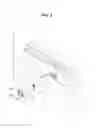 Fig. 03 - Water purifying filter