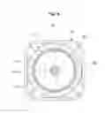 Fig. 09 - Water purifying filter