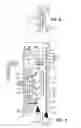 Fig. 07 - Device for separating oil from gas in the crankcase of an internal combustion engine