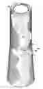 Fig. 01 - DE-ICING OF PULSE FILTERS