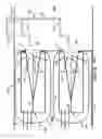 Fig. 06 - DE-ICING OF PULSE FILTERS