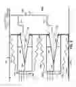 Fig. 07 - DE-ICING OF PULSE FILTERS