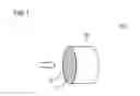 Fig. 02 - Exhaust gas cleaning catalyst