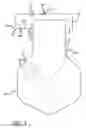 Fig. 07 - Parallel processing reverse osmosis water filtration systems