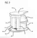 Fig. 09 - Parallel processing reverse osmosis water filtration systems
