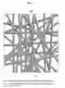 Fig. 02 - 3D polymer nanofiber membrane composed of 1D individual polymer nanofibers which are quasi-aligned and cross-laminated like grid structure with functions of controlling pore distribution and size, and manufacturing method thereof