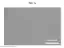 Fig. 09 - 3D polymer nanofiber membrane composed of 1D individual polymer nanofibers which are quasi-aligned and cross-laminated like grid structure with functions of controlling pore distribution and size, and manufacturing method thereof
