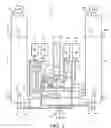 Fig. 02 - System and method for gas impregnation of a liquid