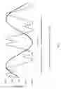Fig. 07 - Azimuthally oscillating membrane emulsification for controlled droplet production