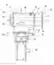 Fig. 01 - Mixing chamber