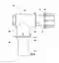 Fig. 07 - Mixing chamber