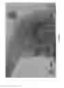 Fig. 09 - Resin nanocomposite, method for preparing the same, and method for treating sewage with the same