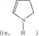 Fig. 04 - Heteroatom-containing nanocarbon material, preparation method and use thereof, and method for dehydrogenation reaction of hydrocarbons