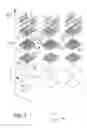Fig. 02 - DISPOSABLE DEVICE FOR PERFORMING PLURALITY OF SIMULTANEOUS BIOLOGICAL EXPERIMENTS IN FLUIDIC SAMPLES