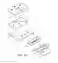 Fig. 02 - Removing bubbles in a microfluidic device