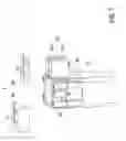 Fig. 02 - Integrated fluidic module