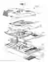 Fig. 02 - Blister assembly
