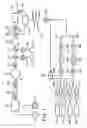 Fig. 02 - Instrument for performing a diagnostic test on a fluidic cartridge