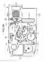 Fig. 07 - Instrument for performing a diagnostic test on a fluidic cartridge