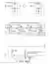 Fig. 45 - Instrument for performing a diagnostic test on a fluidic cartridge