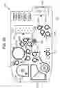 Fig. 08 - Instrument for performing a diagnostic test on a fluidic cartridge