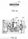 Fig. 43 - Instrument for performing a diagnostic test on a fluidic cartridge