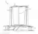 Fig. 01 - Electrostatic air filter