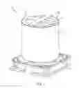 Fig. 02 - Electrostatic air filter
