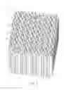 Fig. 06 - Electrostatic air filter