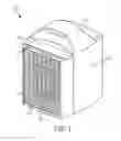 Fig. 02 - ELECTROSTATIC AIR FILTER DESIGN AND ASSEMBLY