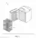 Fig. 04 - ELECTROSTATIC AIR FILTER DESIGN AND ASSEMBLY