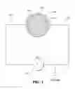 Fig. 02 - Prevention of deposits on engine components