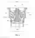 Fig. 09 - Irrigation Nozzle Assembly and Method