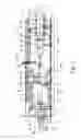 Fig. 02 - Forming machine for spinning/flow forming and method for spinning/flow forming