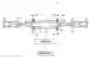 Fig. 01 - Forming device