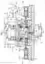 Fig. 02 - Forming device
