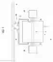 Fig. 04 - Forming device