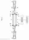 Fig. 06 - Forming device