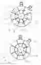 Fig. 02 - Radial press