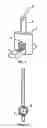 Fig. 02 - ROTATING INSERT FOR FLANGING AND WIDENING METAL TUBES, 