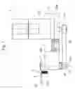 Fig. 02 - Method of manufacturing coil spring and coil spring manufacturing apparatus