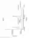 Fig. 07 - Method of manufacturing coil spring and coil spring manufacturing apparatus