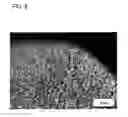 Fig. 07 - Method for continuously casting slab