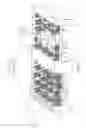 Fig. 02 - ADDITIVE MANUFACTURING METHOD