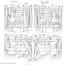 Fig. 02 - Three-dimensional shaping device