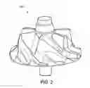 Fig. 03 - Method of making machine component with aluminum alloy under temperature-limited forming conditions