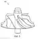 Fig. 04 - Method of making machine component with aluminum alloy under temperature-limited forming conditions