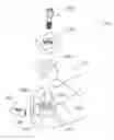 Fig. 01 - Cutting tool comprising a cutting tool holder and a cutting insert therefor