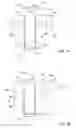 Fig. 02 - Cutting tool comprising a cutting tool holder and a cutting insert therefor
