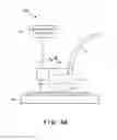 Fig. 07 - Three-dimensional laminating and shaping apparatus, control method of three-dimensional laminating and shaping apparatus, and control program of three-dimensional laminating and shaping apparatus